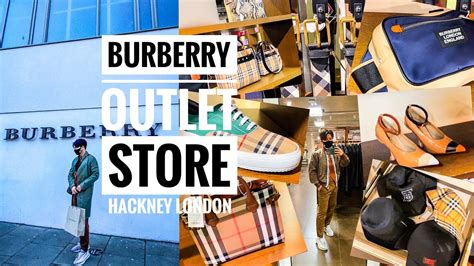 gutschein burberry shop|burberry outlet sale uk.